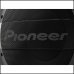 Pioneer TS-WX1220AH 3000W