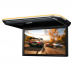 Xtrons CM179AP 17.3” 1080P IPS Screen 8 Core Android Car Roof Monitor Multimedia System