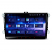 Xtrons PBE90MTVL 9" VW / SEAT / SKODA Navigation Multimedia Player with Built-in Carplay & Android Auto