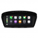 Xtrons QB8060CCS BMW 3/5 Series CCC 9" Car Android Screen With Carplay & Android Auto Support