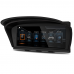 Xtrons QB8060CCS BMW 3/5 Series CCC 9" Car Android Screen With Carplay & Android Auto Support