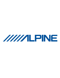 Alpine