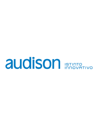 Audison