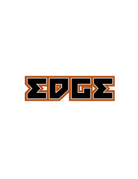 Edge