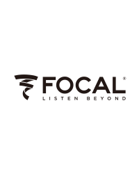 Focal