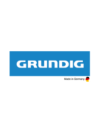 Grundig