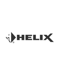 Helix