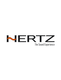 Hertz