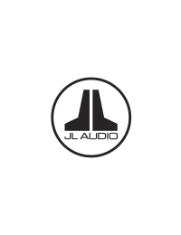 JL Audio