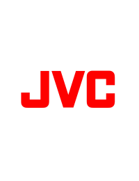 JVC