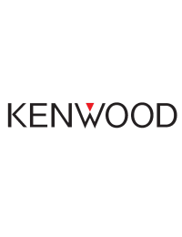 Kenwood