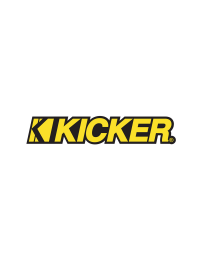 Kicker