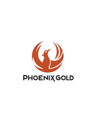 Phoenix Gold