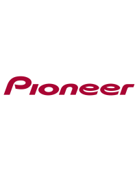 Pioneer