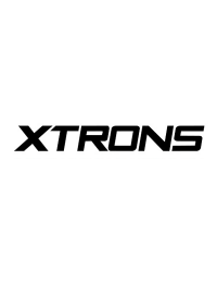 Xtrons