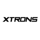 Xtrons