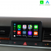 Wireless Carplay Android Auto Retrofit Kit for Audi A8/S8 2012-2018