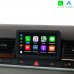 Wireless Carplay Android Auto Interface for Audi A8/S8 2011-2018