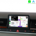Wireless Carplay Android Auto Retrofit Kit for Audi A8/S8 2005-2009