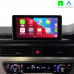 Wireless Carplay Android Auto Interface for Audi Q5 2017+