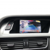 Wireless Carplay Android Auto Retrofit Kit for Audi Q5 2009-2016 Concert/Symphony Radio