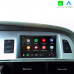 Wireless Carplay Android Auto Interface for Audi Q7 2006-2015