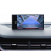Wireless Carplay Android Auto Retrofit Kit for Audi Q7 2016-2018