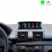 Wireless Apple Carplay Android Auto Interface for BMW 1 Series 2004-2008