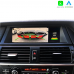 Wireless Apple Carplay Android Auto Interface for BMW 1 Series 2008-2014