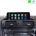 Wireless Apple Carplay Android Auto Interface for BMW 1 Series 2011-2013