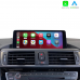 Wireless Apple Carplay Android Auto Interface for BMW 2 Series 2014-2017