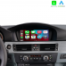 Wireless Apple Carplay Android Auto Interface for BMW 3 Series 2008-2013