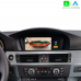 Wireless Apple Carplay Android Auto Interface for BMW 3 Series 2008-2013