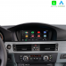 Wireless Apple Carplay Android Auto Interface for BMW 3 Series 2008-2013