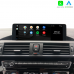 Wireless Apple Carplay Android Auto Interface for BMW 3 Series 2011-2012