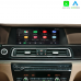 Wireless Apple Carplay Android Auto Interface for BMW 7 Series 2008-2015