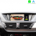 Wireless Apple Carplay Android Auto Interface for BMW X1 2009-2015
