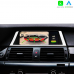 Wireless Apple Carplay Android Auto Interface for BMW X6 2009-2014