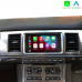 Wireless Apple Carplay Android Auto Interface for Jaguar XF MK1 2010-2015