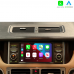 Wireless Apple Carplay Android Auto Interface for Range Rover L322 2009-2012