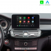 Wireless Apple Carplay Android Auto Interface for Mercedes CLS Class 2015-2018