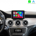 Wireless Apple Carplay Android Auto Interface for Mercedes CLA Class 2013-2015