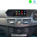 Wireless Apple Carplay Android Auto Interface for Mercedes E Class 2015-2016