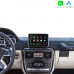 Wireless Apple Carplay Android Auto Interface for Mercedes G Class 2012-2016