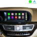 Wireless Apple Carplay Android Auto Interface for Mercedes S Class 2010-2013