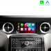 Wireless Apple Carplay Android Auto Interface for Mercedes SLS Class AMG 2010-2015