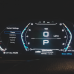 BMW X6 Series Digital Speed Cluster Upgrade