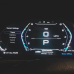 BMW 6 Series Digital Speed Cluster Upgrade