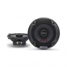 Alpine SPG-13C2 5.25" 13cm Two-Way Coaxial Type G Series Speakers 