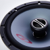 Alpine SPG-17C2 6.5" 2-Way Coaxial Type G Series Speakers